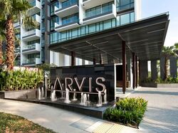 Parvis (D10), Condominium #532681771